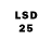 Codein Purple Drank Radulol 228