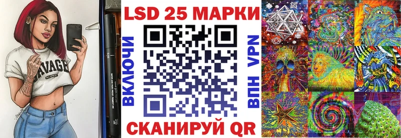 где найти   Кировск  Марки N-bome 1500мкг 